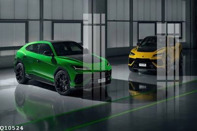 File ảnh File gốc in tranh tổng hợp Q10524 (gốc) cho trang trí nội thất