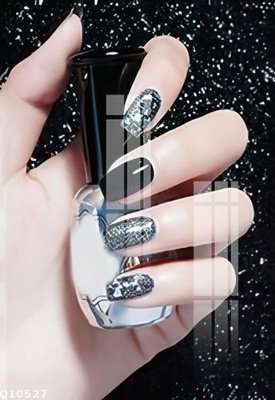 File tranh File gốc in tranh tổng hợp Q10527 (gốc) phong cách tối giản