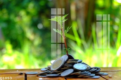 Ảnh mô tả file gốc in mica File gốc in tranh tổng hợp Q1053