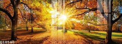 File gốc File gốc in tranh tổng hợp Q10540 (in 3D) cho trang trí