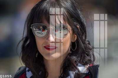 Tải file File gốc in tranh tổng hợp Q1055 (gốc) chủ đề tâm linh