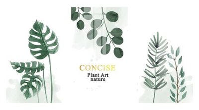 File ảnh File gốc in tranh tổng hợp Q10556 (gốc) dùng in Pano