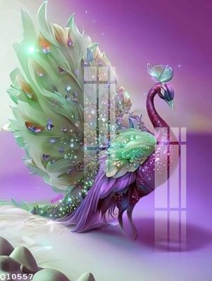 Tải file gốc File gốc in tranh tổng hợp Q10557 (in tráng gương) 3DFile gốc File gốc in tranh tổng hợp Q10557 (sẵn sàng in) chất lượng cao