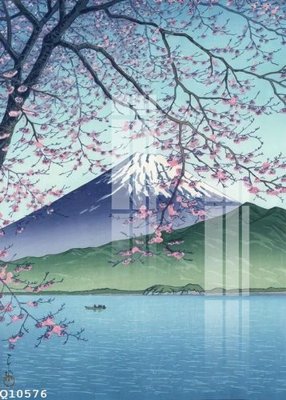 Download file File gốc in tranh tổng hợp Q10576 (gốc) in mica bàn thờ