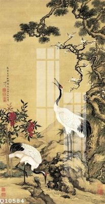 File tranh File gốc in tranh tổng hợp Q10584 (ảnh gốc) chi tiết rõ ràng