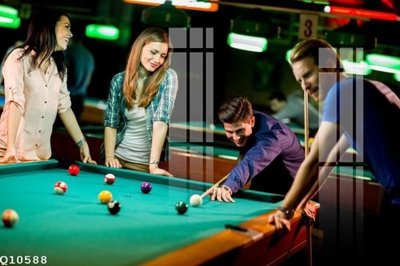 Tải file File gốc in tranh tổng hợp Q10588 (gốc) làm file tranh quảng cáo