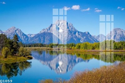 File tranh trang trí File gốc in tranh tổng hợp Q1059 (tải file gốc)