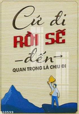 File tranh PSD File gốc in tranh tổng hợp Q10599 chất lượng cao