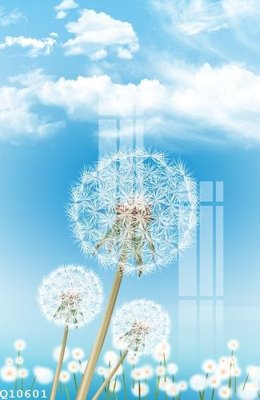 File tranh gốc File gốc in tranh tổng hợp Q10601 (bản quyền) Filetranh.com