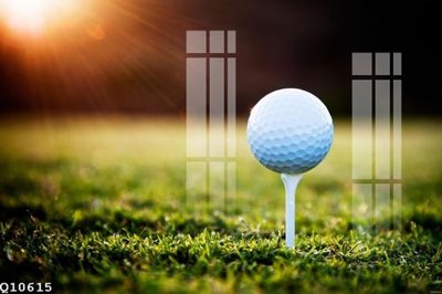 File tranh File gốc in tranh tổng hợp Q10615 (gốc) chủ đề trừu tượng