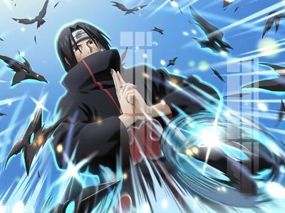 Tệp tin gốc File gốc in tranh tổng hợp Q10619 (chất lượng cao) File gốc in tranh tổng hợp Q10619