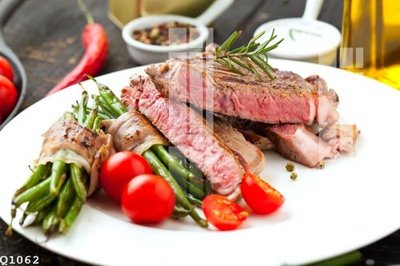 File in ấn File gốc in tranh tổng hợp Q1062 (bản gốc) chất lượng cao