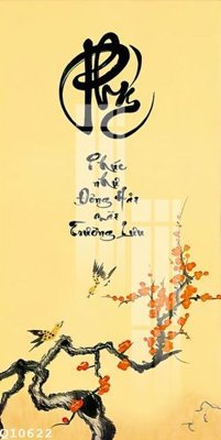 File ảnh File gốc in tranh tổng hợp Q10622 (gốc) in backdrop sự kiện