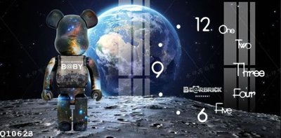 File gốc File gốc in tranh tổng hợp Q10623 (in mica) làm bảng hiệu