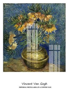 Chi tiết file ảnh File gốc in tranh tổng hợp Q10626 sắc nét