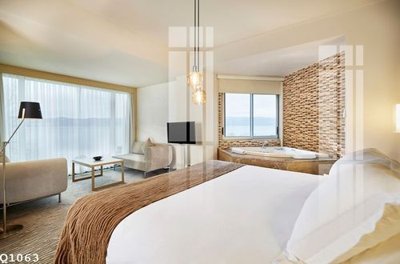 Download file gốc File gốc in tranh tổng hợp Q1063 (in lụa) tranh 3D