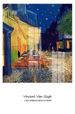 Tải file File gốc in tranh tổng hợp Q10633 (gốc) in nhanh