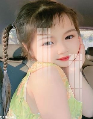 File in ấn chuyên nghiệp File gốc in tranh tổng hợp Q10640 (file gốc)