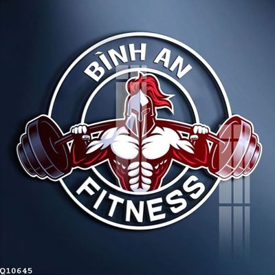 Download file File gốc in tranh tổng hợp Q10645 (gốc) cho xưởng in