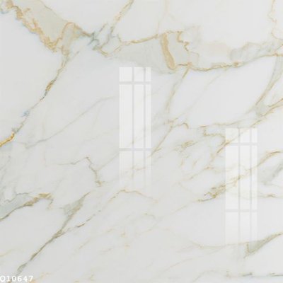 Tải file gốc in lụa File gốc in tranh tổng hợp Q10647 siêu nét