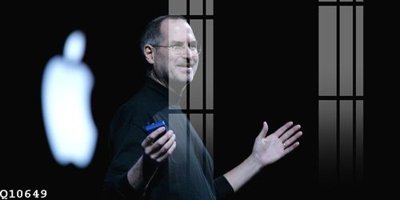 File tranh File gốc in tranh tổng hợp Q10649 (file gốc) chủ đề phong thủy