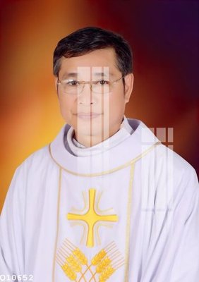 File ảnh File gốc in tranh tổng hợp Q10652 (gốc) in poster