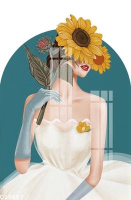 Tải về hình ảnh gốc File gốc in tranh tổng hợp Q10657 sắc nét