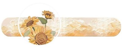 File tranh gốc File gốc in tranh tổng hợp Q10669 chủ đề hiện đại