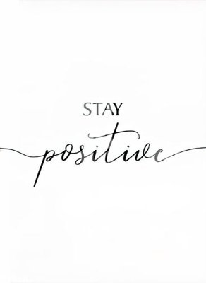 File gốc File gốc in tranh tổng hợp Q10683 (PNG) trong suốt (transparent)