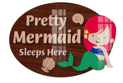 Tải file gốc File gốc in tranh tổng hợp Q10686 (in tráng gương) siêu đẹpFile tranh gốc File gốc in tranh tổng hợp Q10686 chất lượng cao