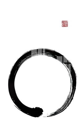 File gốc in tráng gương File gốc in tranh tổng hợp Q10689 chi tiết