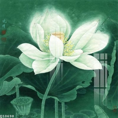 Mua file gốc File gốc in tranh tổng hợp Q10698 (PSD) tại Filetranh.com