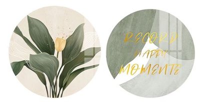 File tranh gốc File gốc in tranh tổng hợp Q10703 (bản quyền) độc đáo