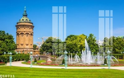 File tranh gốc File gốc in tranh tổng hợp Q10711 (bản quyền) Filetranh.com