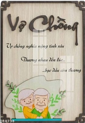 File in trần File gốc in tranh tổng hợp Q10738 (file gốc) phong thủy