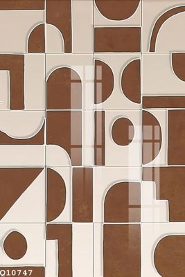 File ảnh File gốc in tranh tổng hợp Q10747 (gốc) in biển hiệu