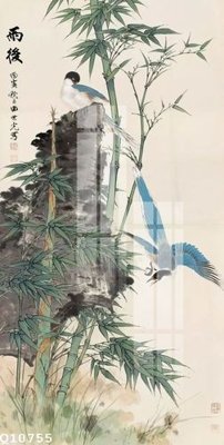 Cung cấp file tranh gốc File gốc in tranh tổng hợp Q10755 độc quyền