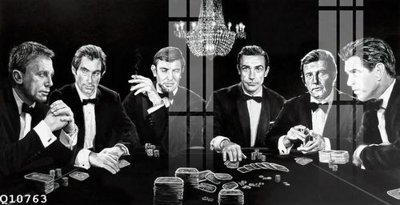 Tải file File gốc in tranh tổng hợp Q10763 (gốc) làm file thiết kế