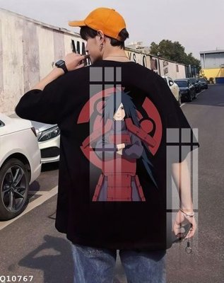 Tải file gốc File gốc in tranh tổng hợp Q10767 (bản PSD) gốc