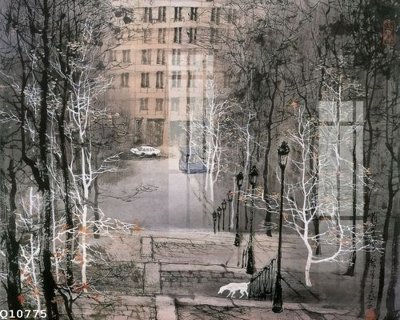 Hình ảnh file gốc File gốc in tranh tổng hợp Q10775 (chất lượng cao)