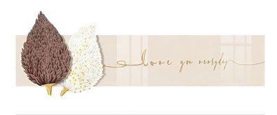 File ảnh gốc File gốc in tranh tổng hợp Q10786 (chuyên in mica)