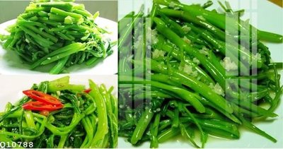 File tranh File gốc in tranh tổng hợp Q10788 (gốc) in trên kính