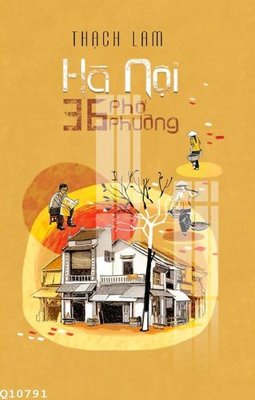 File ảnh File gốc in tranh tổng hợp Q10791 (gốc) in PP, decal