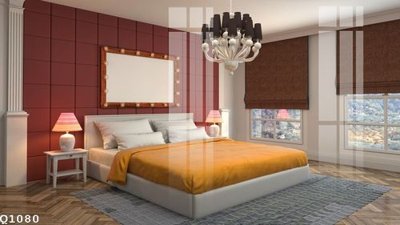 File tranh File gốc in tranh tổng hợp Q1080 (gốc) chủ đề tĩnh vật