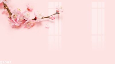 Tải file gốc File gốc in tranh tổng hợp Q1081 (bản PSD) đầy đủ layer