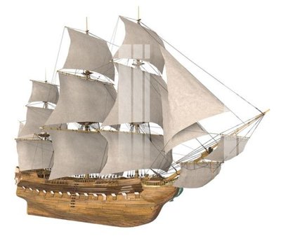 Tải file gốc File gốc in tranh tổng hợp Q10810 (bản PSD) chỉnh sửa được