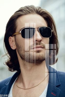 Ảnh gốc File gốc in tranh tổng hợp Q10817 (siêu chi tiết) để in ấn