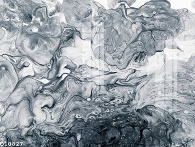 Tải về file tranh gốc File gốc in tranh tổng hợp Q10827 (để in quảng cáo)