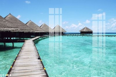 File PSD File gốc in tranh tổng hợp Q1084 (bản gốc) chất lượng nhất