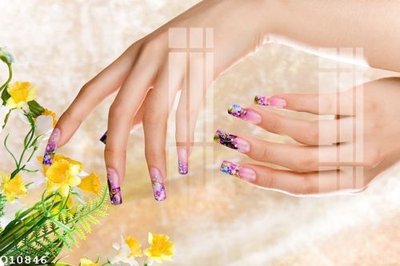 Tải file gốc File gốc in tranh tổng hợp Q10846 (in bạt) quảng cáo